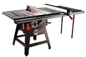 Sawstop.jpg