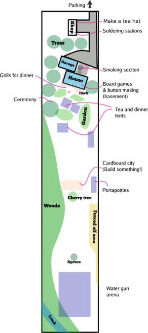 House-sitemap.png